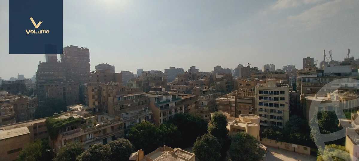 https://aqarmap.com.eg/en/listing/5257291-for-sale-cairo-al-zamalek-kwrnysh-lnyl-lzmlk