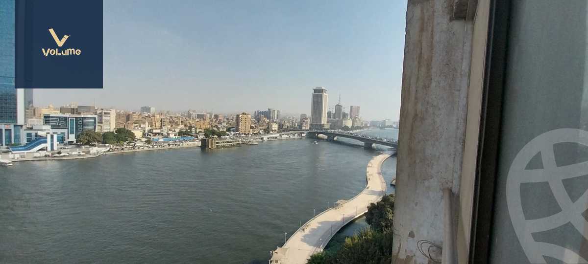 https://aqarmap.com.eg/en/listing/5257291-for-sale-cairo-al-zamalek-kwrnysh-lnyl-lzmlk