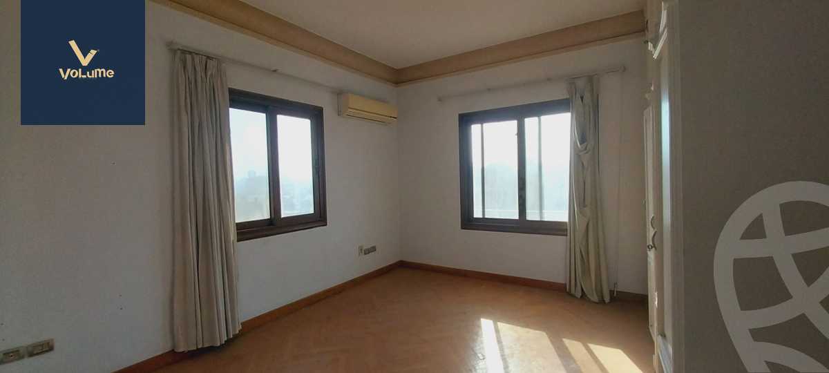 https://aqarmap.com.eg/en/listing/5257291-for-sale-cairo-al-zamalek-kwrnysh-lnyl-lzmlk