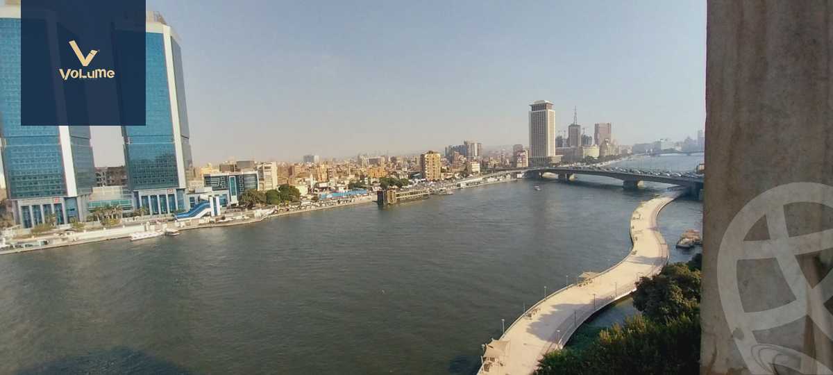 https://aqarmap.com.eg/en/listing/5257291-for-sale-cairo-al-zamalek-kwrnysh-lnyl-lzmlk