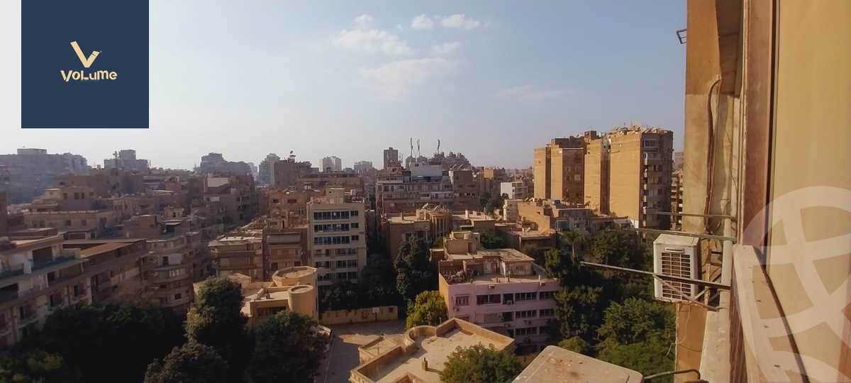 https://aqarmap.com.eg/en/listing/5257291-for-sale-cairo-al-zamalek-kwrnysh-lnyl-lzmlk