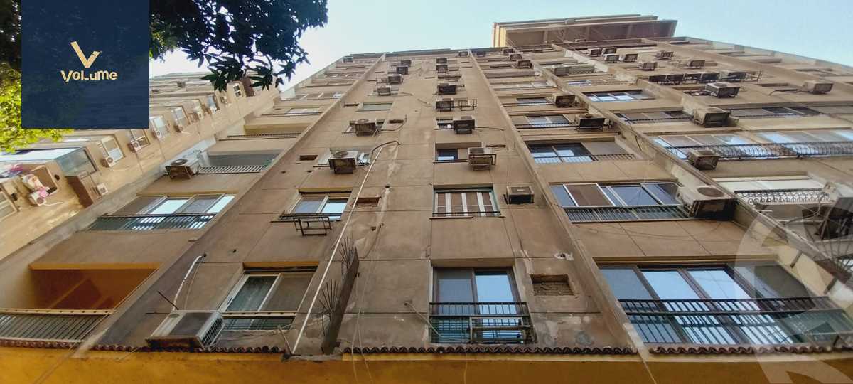 https://aqarmap.com.eg/en/listing/5257291-for-sale-cairo-al-zamalek-kwrnysh-lnyl-lzmlk