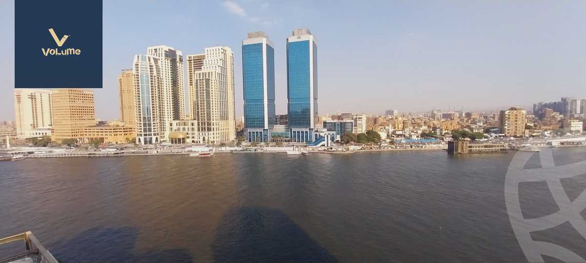 https://aqarmap.com.eg/en/listing/5257291-for-sale-cairo-al-zamalek-kwrnysh-lnyl-lzmlk