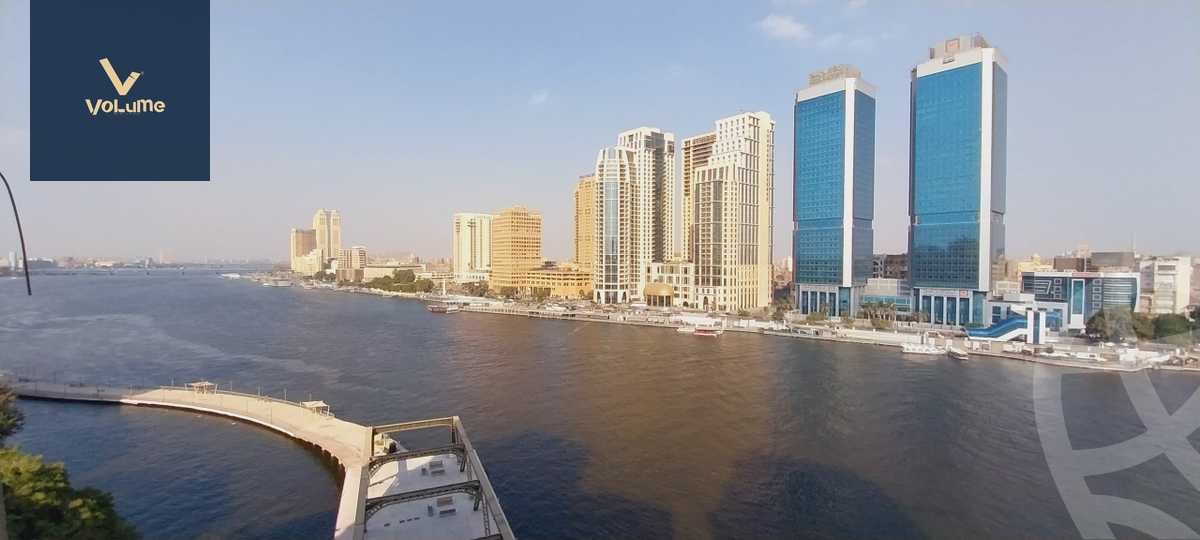 https://aqarmap.com.eg/ar/listing/6281624-for-rent-cairo-al-zamalek-mohamed-mazhar-street