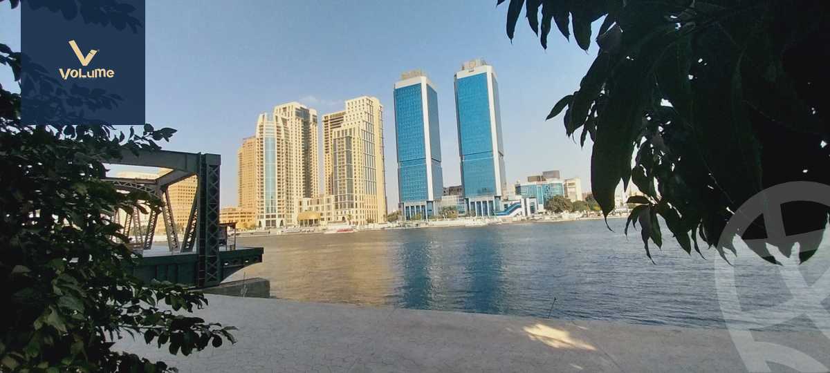 https://aqarmap.com.eg/ar/listing/6281624-for-rent-cairo-al-zamalek-mohamed-mazhar-street