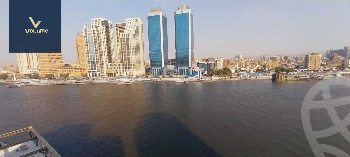 https://aqarmap.com.eg/ar/listing/6281624-for-rent-cairo-al-zamalek-mohamed-mazhar-street