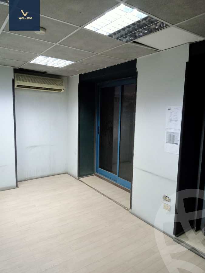 https://aqarmap.com.eg/ar/listing/5251798-for-rent-cairo-dokki-el-batal-ahmed-abd-el-aziz