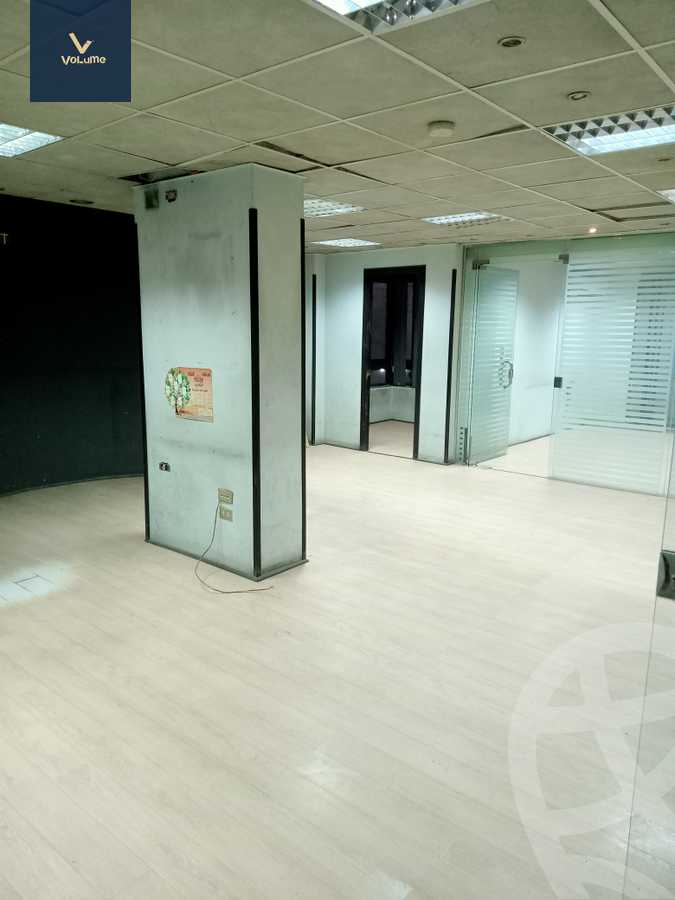 https://aqarmap.com.eg/ar/listing/5251798-for-rent-cairo-dokki-el-batal-ahmed-abd-el-aziz