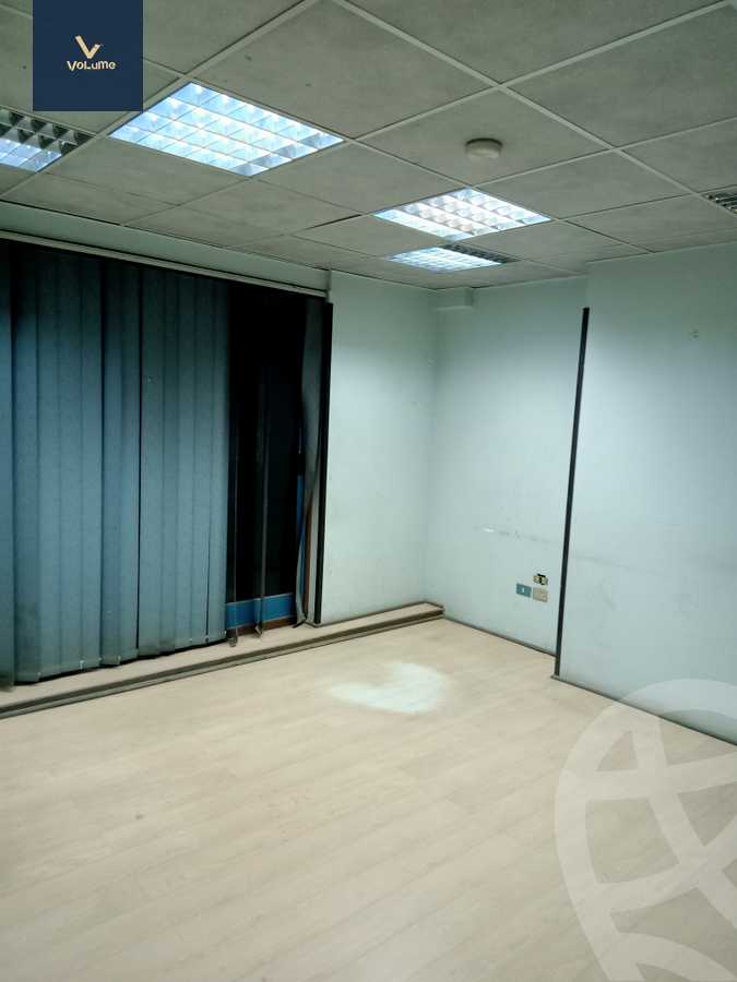 https://aqarmap.com.eg/ar/listing/5251798-for-rent-cairo-dokki-el-batal-ahmed-abd-el-aziz