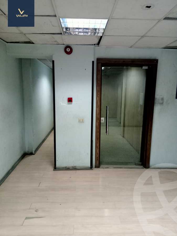 https://aqarmap.com.eg/ar/listing/5251798-for-rent-cairo-dokki-el-batal-ahmed-abd-el-aziz