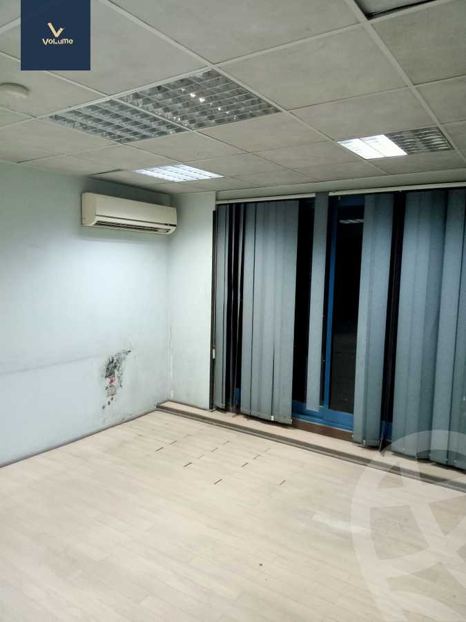 https://aqarmap.com.eg/ar/listing/5251798-for-rent-cairo-dokki-el-batal-ahmed-abd-el-aziz