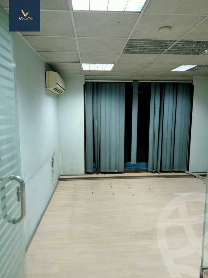 https://aqarmap.com.eg/ar/listing/5251798-for-rent-cairo-dokki-el-batal-ahmed-abd-el-aziz