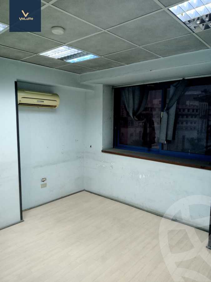 https://aqarmap.com.eg/ar/listing/5251798-for-rent-cairo-dokki-el-batal-ahmed-abd-el-aziz