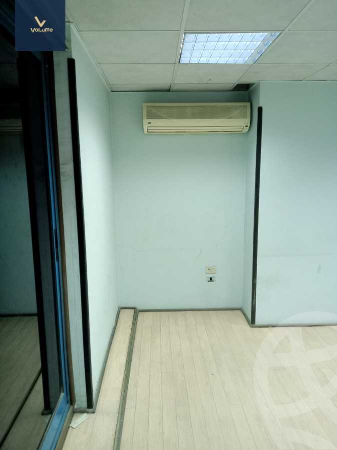 https://aqarmap.com.eg/ar/listing/5251798-for-rent-cairo-dokki-el-batal-ahmed-abd-el-aziz
