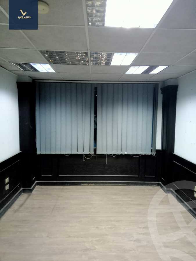 https://aqarmap.com.eg/ar/listing/5251798-for-rent-cairo-dokki-el-batal-ahmed-abd-el-aziz