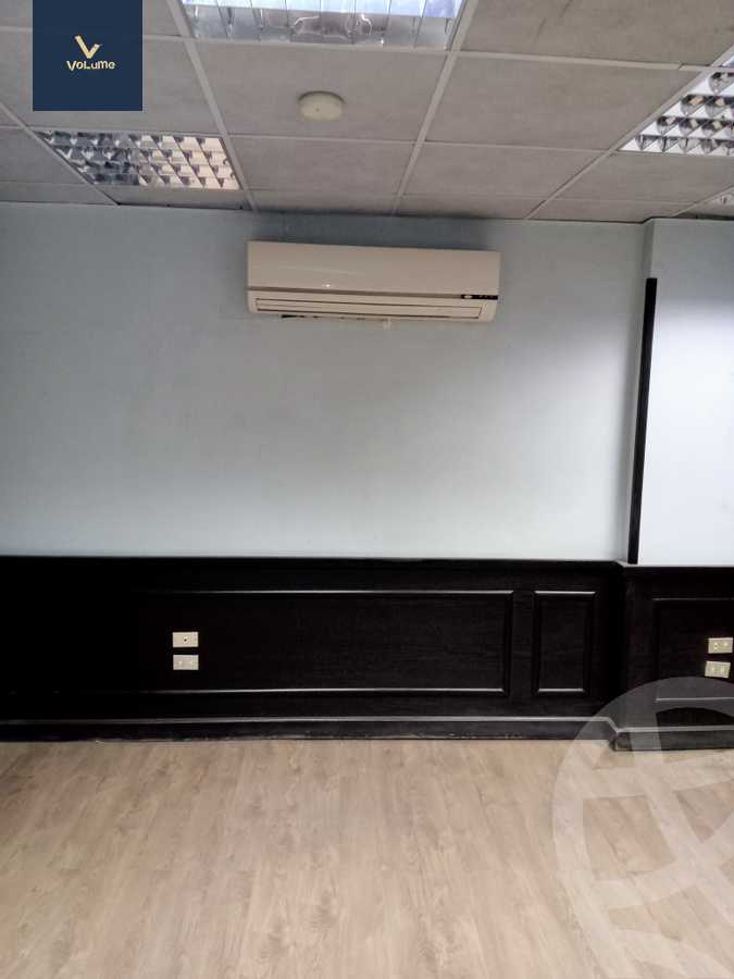 https://aqarmap.com.eg/ar/listing/5251798-for-rent-cairo-dokki-el-batal-ahmed-abd-el-aziz