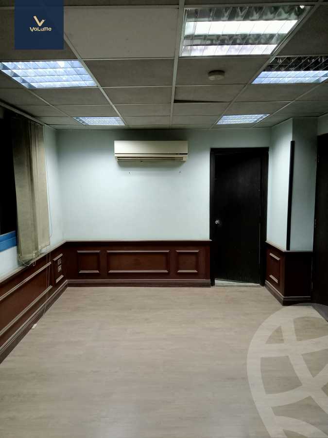 https://aqarmap.com.eg/ar/listing/5251798-for-rent-cairo-dokki-el-batal-ahmed-abd-el-aziz