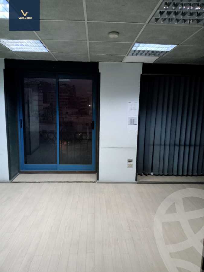 https://aqarmap.com.eg/ar/listing/5251798-for-rent-cairo-dokki-el-batal-ahmed-abd-el-aziz