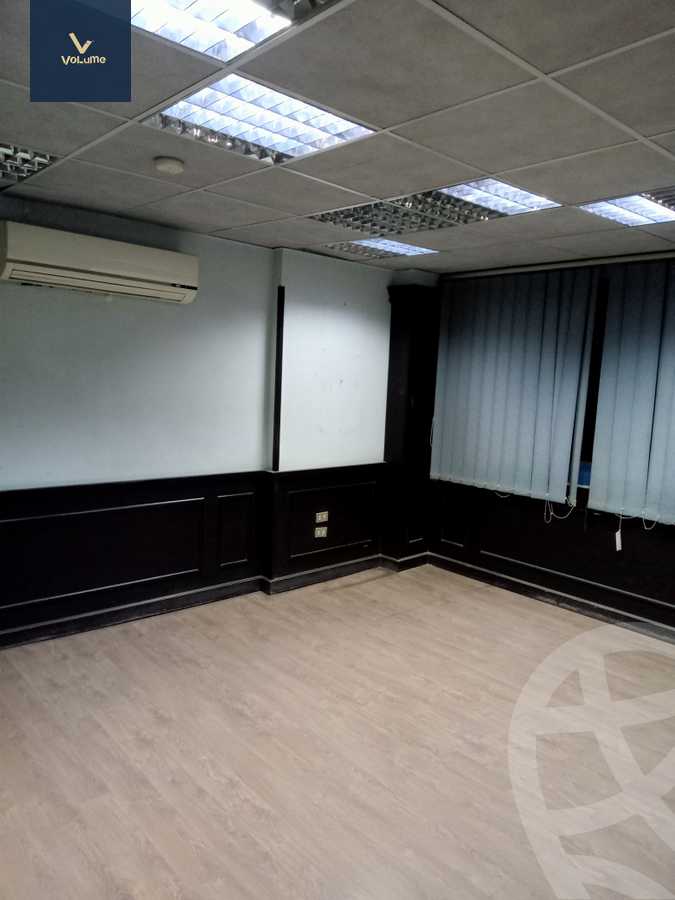 https://aqarmap.com.eg/ar/listing/5251798-for-rent-cairo-dokki-el-batal-ahmed-abd-el-aziz