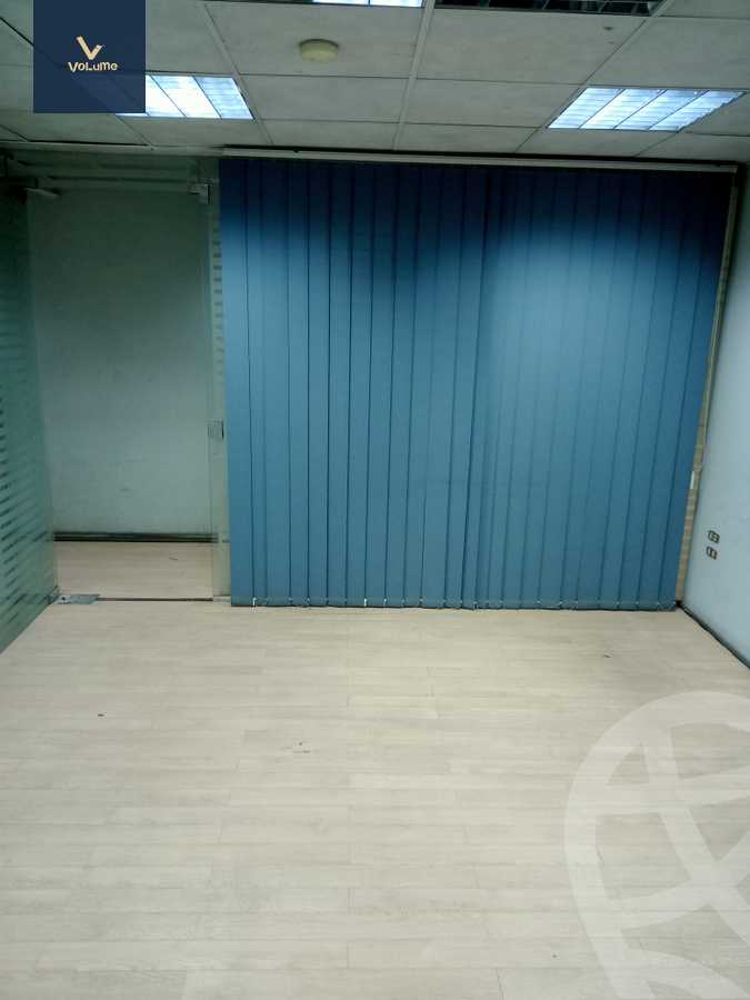 https://aqarmap.com.eg/ar/listing/5251798-for-rent-cairo-dokki-el-batal-ahmed-abd-el-aziz