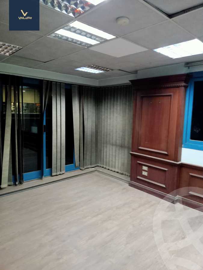 https://aqarmap.com.eg/ar/listing/5251798-for-rent-cairo-dokki-el-batal-ahmed-abd-el-aziz