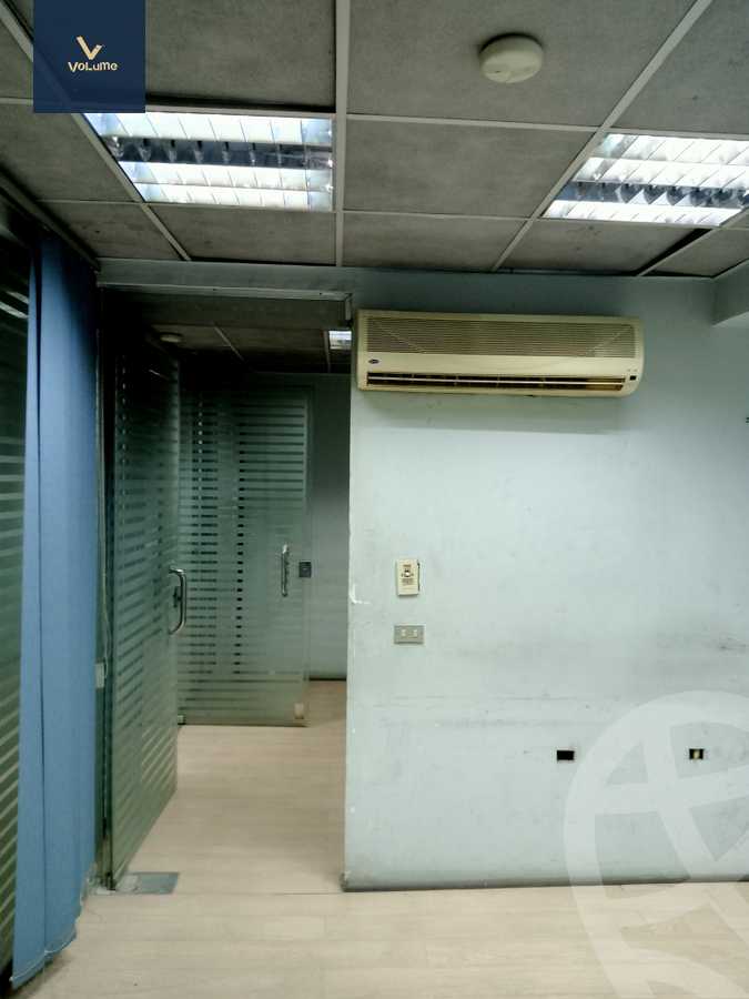 https://aqarmap.com.eg/ar/listing/5251798-for-rent-cairo-dokki-el-batal-ahmed-abd-el-aziz