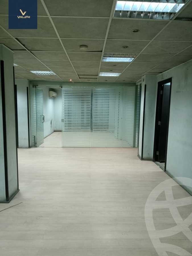 https://aqarmap.com.eg/ar/listing/5251798-for-rent-cairo-dokki-el-batal-ahmed-abd-el-aziz