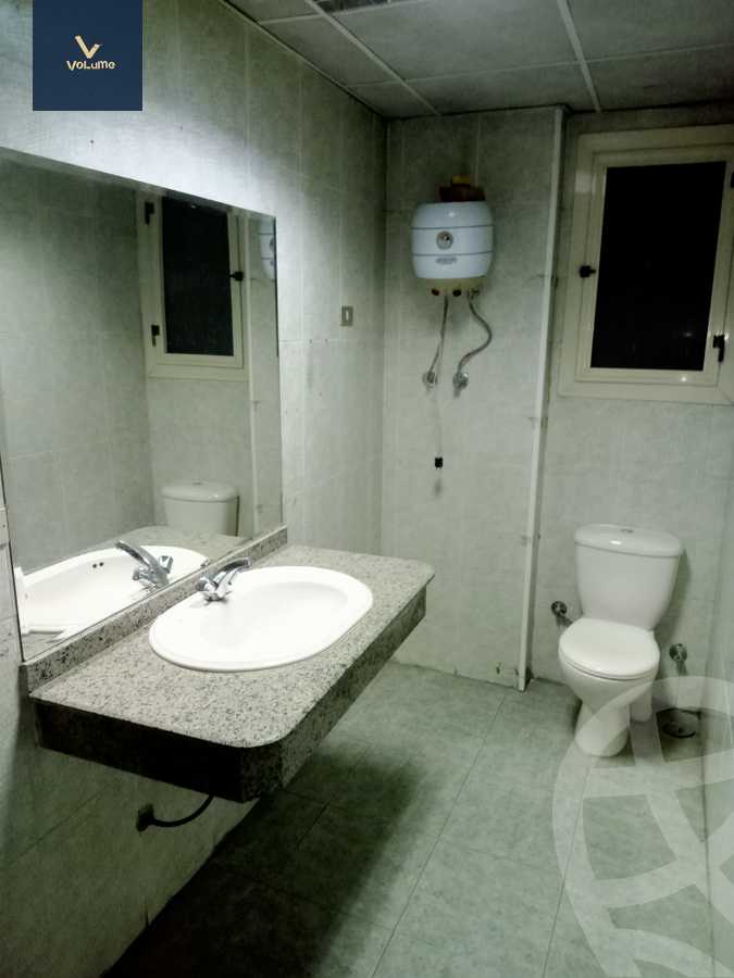 https://aqarmap.com.eg/ar/listing/5251798-for-rent-cairo-dokki-el-batal-ahmed-abd-el-aziz
