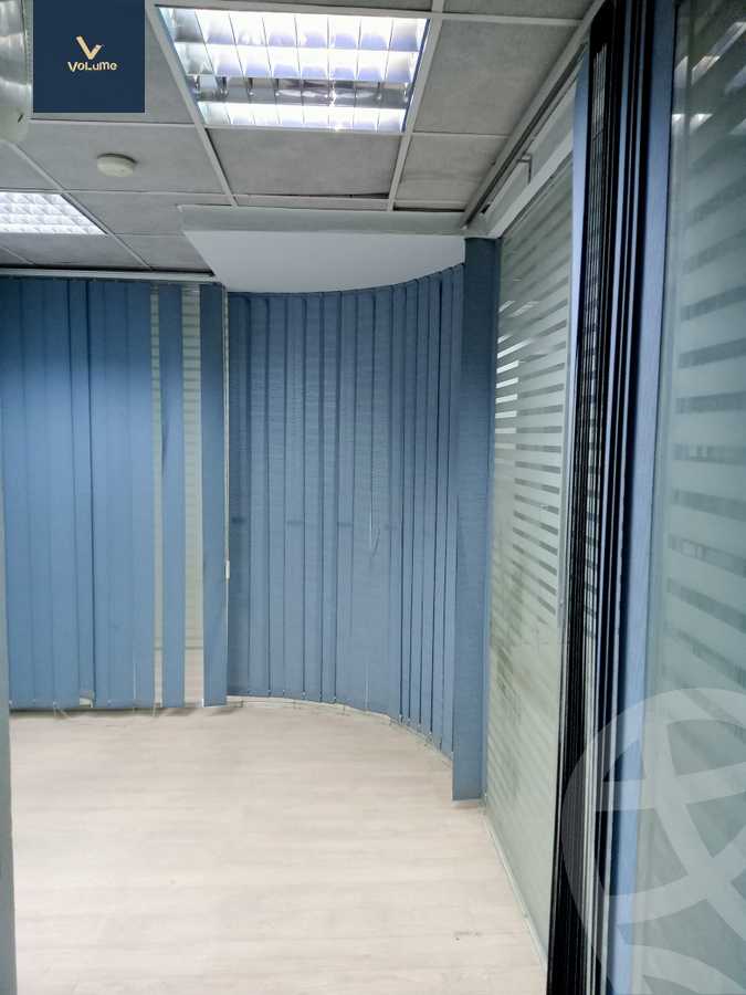 https://aqarmap.com.eg/ar/listing/5251798-for-rent-cairo-dokki-el-batal-ahmed-abd-el-aziz