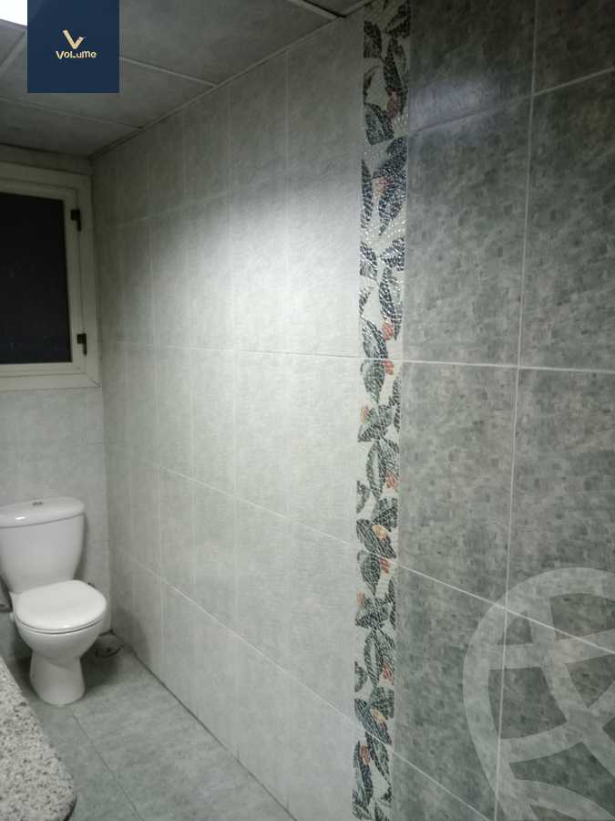 https://aqarmap.com.eg/ar/listing/5251798-for-rent-cairo-dokki-el-batal-ahmed-abd-el-aziz
