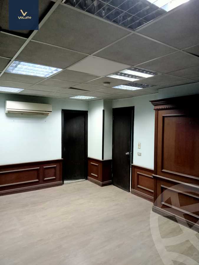 https://aqarmap.com.eg/ar/listing/5251798-for-rent-cairo-dokki-el-batal-ahmed-abd-el-aziz