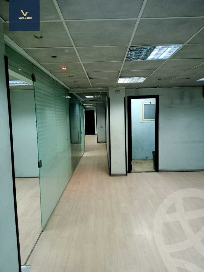 https://aqarmap.com.eg/ar/listing/5251798-for-rent-cairo-dokki-el-batal-ahmed-abd-el-aziz