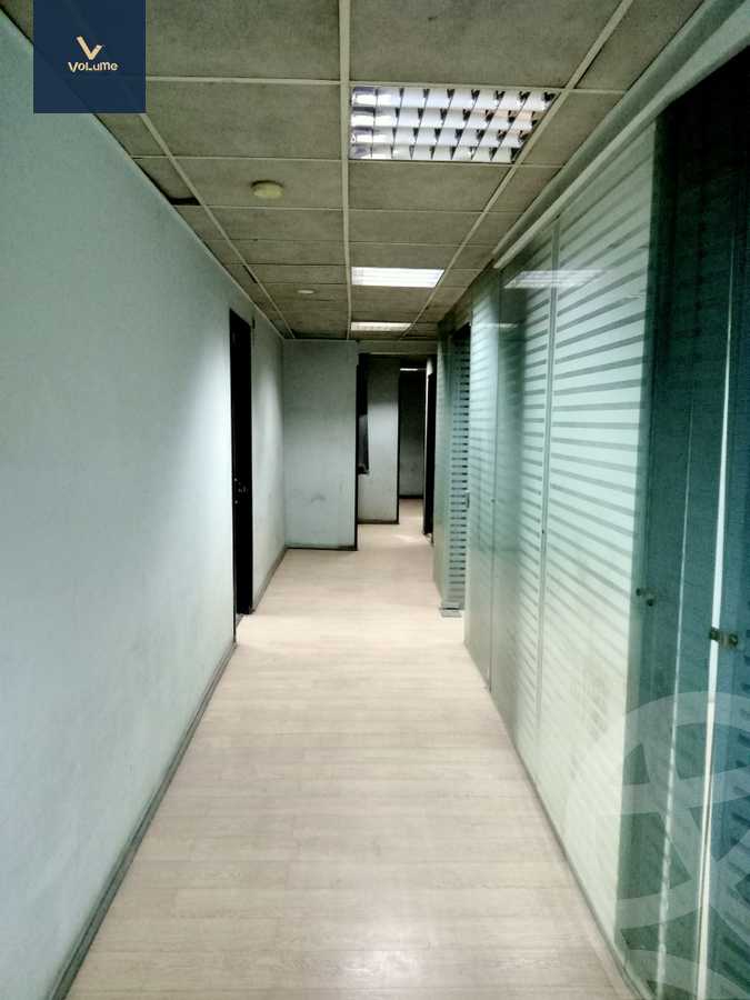 https://aqarmap.com.eg/ar/listing/5251798-for-rent-cairo-dokki-el-batal-ahmed-abd-el-aziz