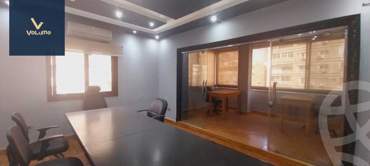 https://aqarmap.com.eg/ar/listing/5275659-for-rent-cairo-el-mohandesen-shr-jm-ldwl-l-rby