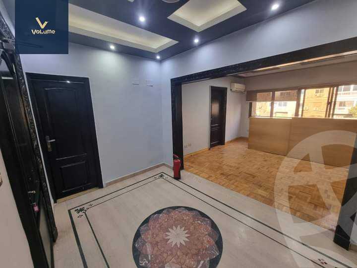 https://aqarmap.com.eg/ar/listing/5275659-for-rent-cairo-el-mohandesen-shr-jm-ldwl-l-rby
