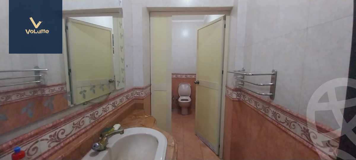 https://aqarmap.com.eg/ar/listing/5275659-for-rent-cairo-el-mohandesen-shr-jm-ldwl-l-rby