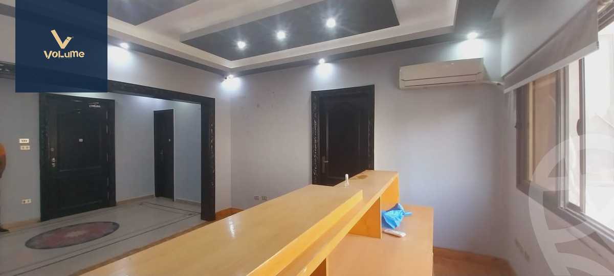 https://aqarmap.com.eg/ar/listing/5275659-for-rent-cairo-el-mohandesen-shr-jm-ldwl-l-rby