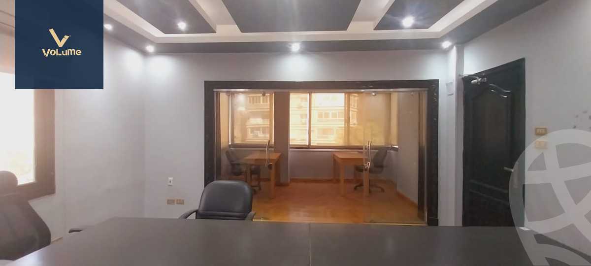 https://aqarmap.com.eg/ar/listing/5275659-for-rent-cairo-el-mohandesen-shr-jm-ldwl-l-rby