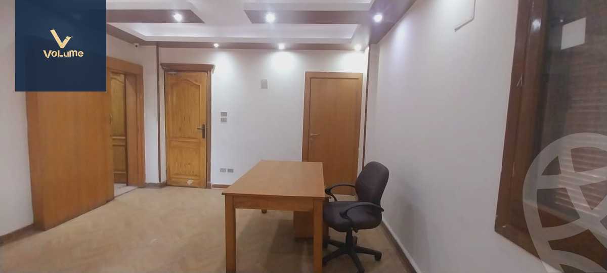 https://aqarmap.com.eg/ar/listing/5275659-for-rent-cairo-el-mohandesen-shr-jm-ldwl-l-rby