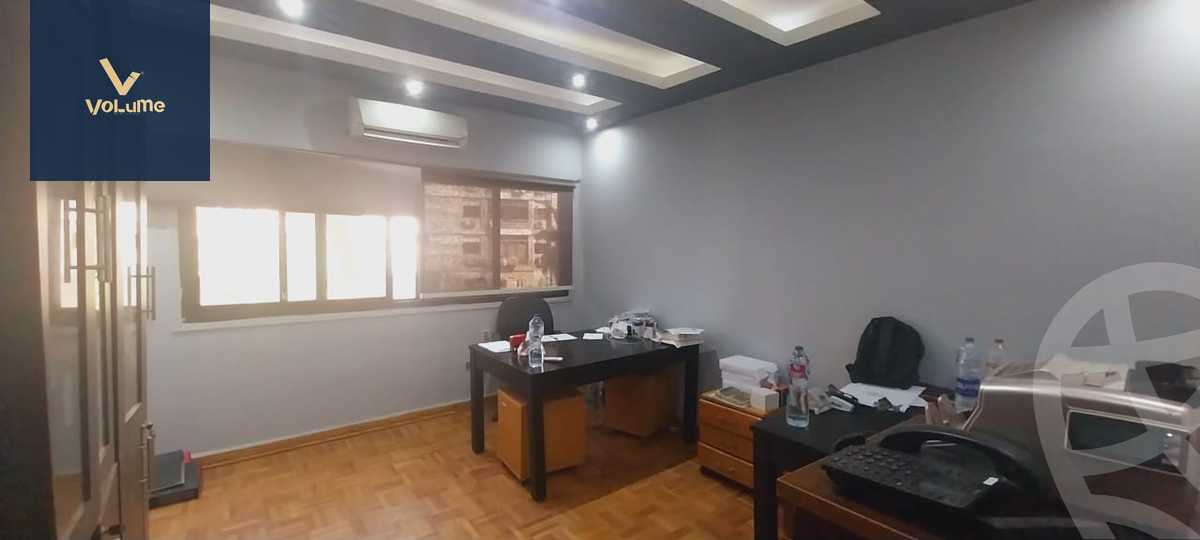 https://aqarmap.com.eg/ar/listing/5275659-for-rent-cairo-el-mohandesen-shr-jm-ldwl-l-rby