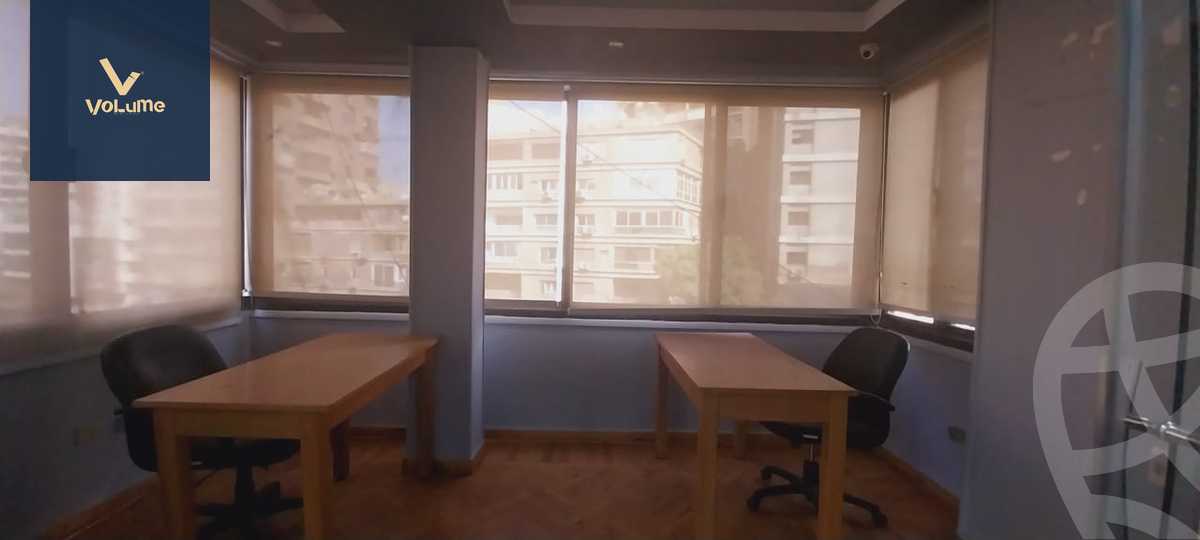 https://aqarmap.com.eg/ar/listing/5275659-for-rent-cairo-el-mohandesen-shr-jm-ldwl-l-rby