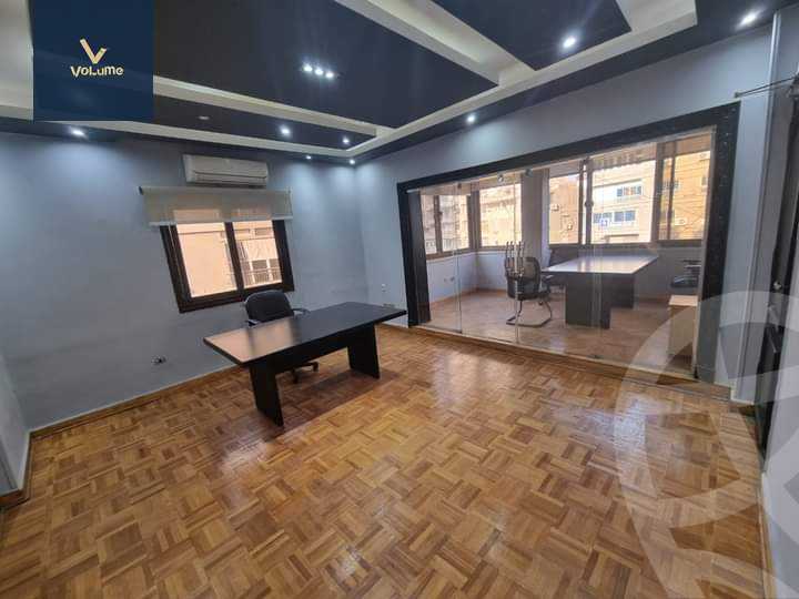 https://aqarmap.com.eg/ar/listing/5275659-for-rent-cairo-el-mohandesen-shr-jm-ldwl-l-rby