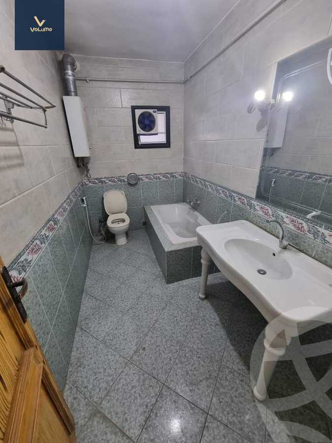 https://aqarmap.com.eg/ar/listing/5275659-for-rent-cairo-el-mohandesen-shr-jm-ldwl-l-rby