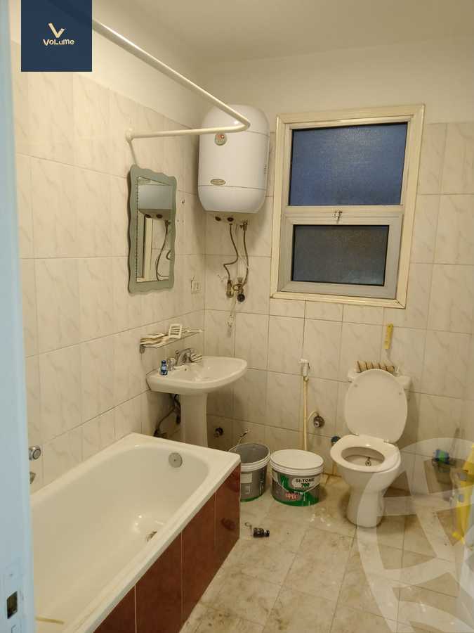 https://aqarmap.com.eg/en/listing/5275694-for-rent-cairo-el-mohandesen-shr-jm-ldwl-l-rby
