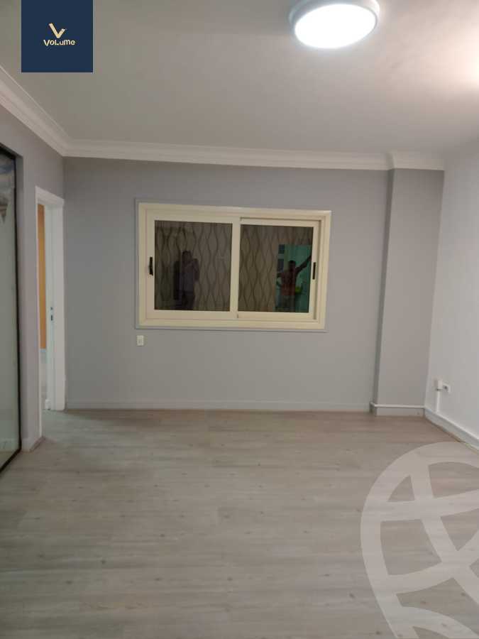 https://aqarmap.com.eg/en/listing/5275694-for-rent-cairo-el-mohandesen-shr-jm-ldwl-l-rby