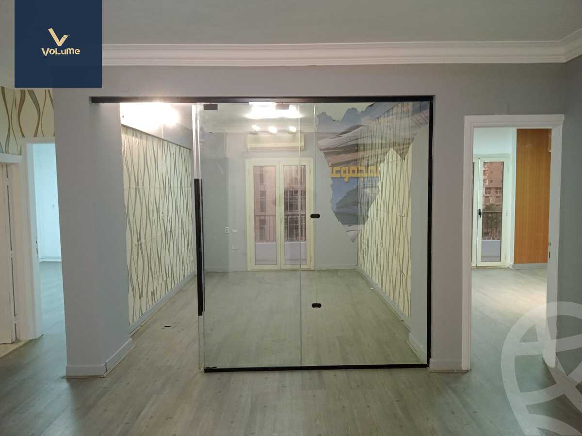https://aqarmap.com.eg/en/listing/5275694-for-rent-cairo-el-mohandesen-shr-jm-ldwl-l-rby