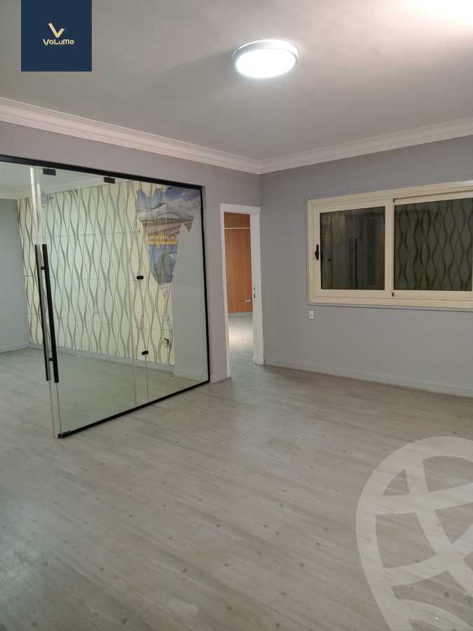 https://aqarmap.com.eg/en/listing/5275694-for-rent-cairo-el-mohandesen-shr-jm-ldwl-l-rby