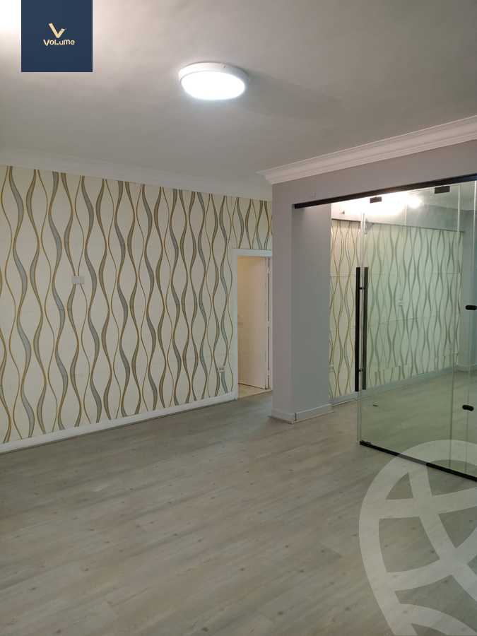 https://aqarmap.com.eg/en/listing/5275694-for-rent-cairo-el-mohandesen-shr-jm-ldwl-l-rby