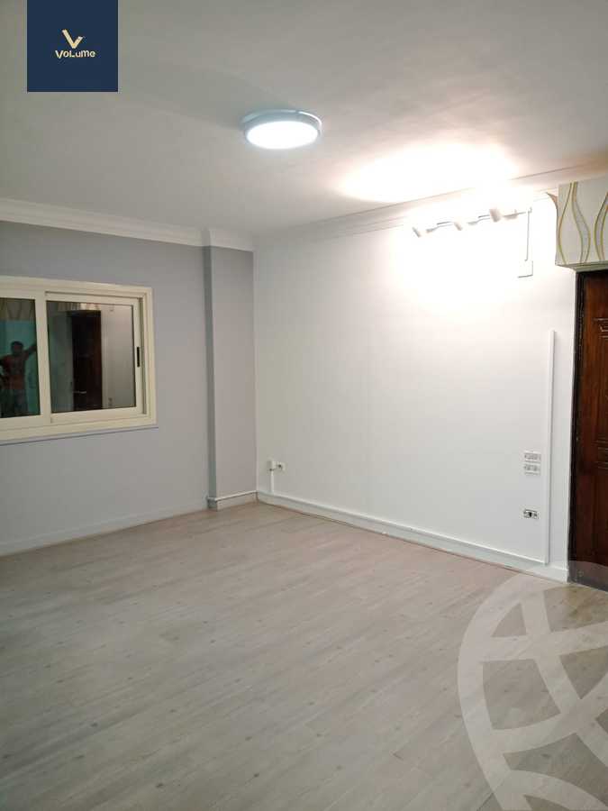 https://aqarmap.com.eg/en/listing/5275694-for-rent-cairo-el-mohandesen-shr-jm-ldwl-l-rby