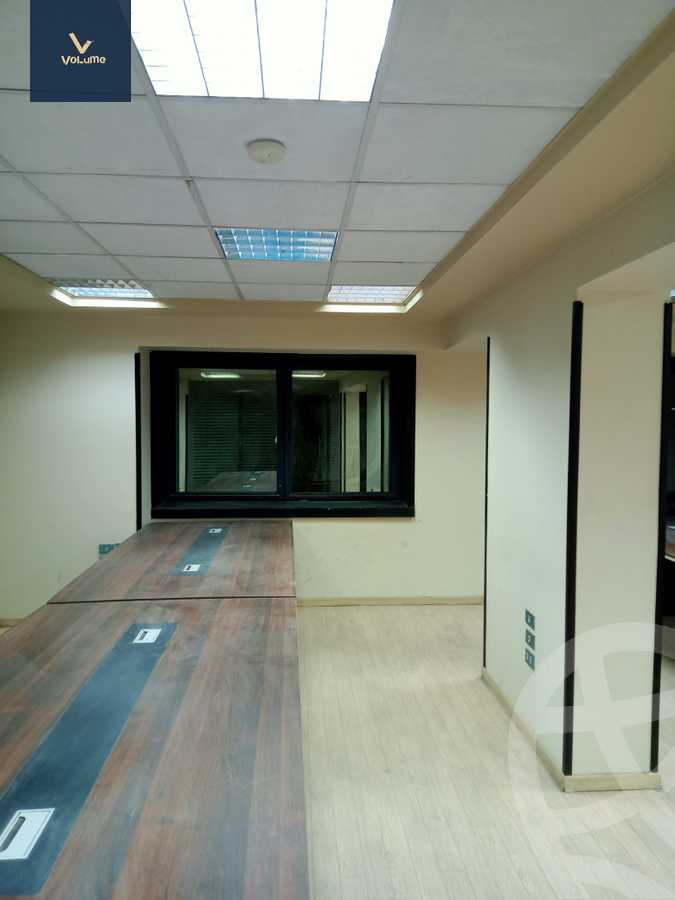 https://aqarmap.com.eg/en/listing/5275758-for-sale-cairo-dokki-el-batal-ahmed-abd-el-aziz